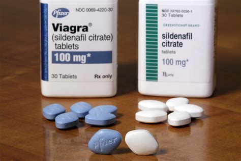stepmother gives to stepson viagra pills by mistake|Viagra: Uses, Dosage, Side Effects, Warnings .